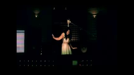Jordin Sparks - One Step At A Time