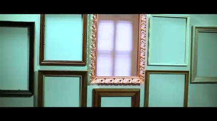 Paramore Playing God [official Video]