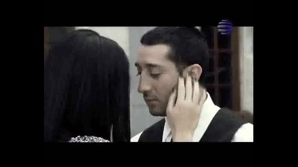 Anelia i Ilian - Dve neshta 