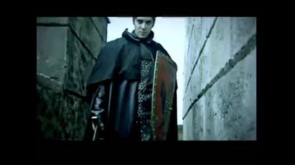 Yarabi - El Sila - Ely Siriar