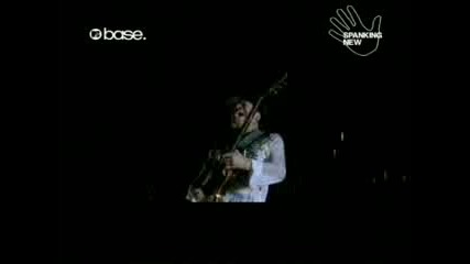 Sean Paul feat. Santana - Cry Baby Cry