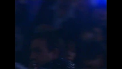 Whitney Houston - I Will Always Love You