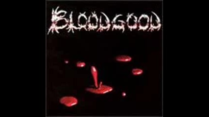 Bloodgood - Killing the Beast