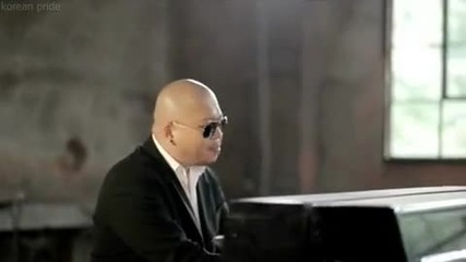 Jang Yeon Joo - Watching Me
