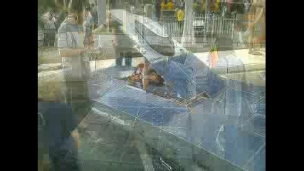 Awesome Solar Cars