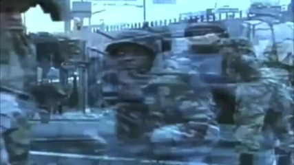 Raaddrr Van - Rap War