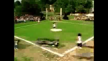 Lil Jon - Put you hood up