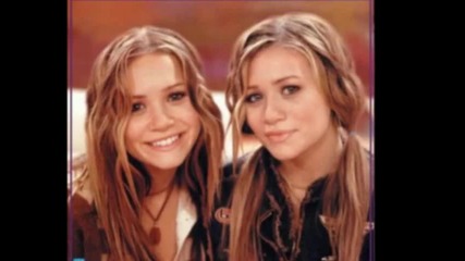 ~olsen ~ 