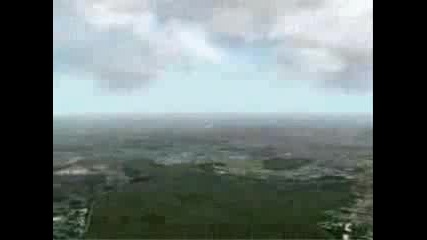 Above Beyond - Air For Life