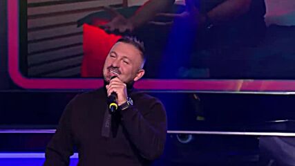 Endzi Kocan - Logo - Gp - (tv Grand 21.11.2025.).mp4