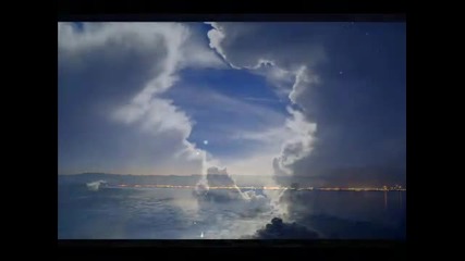 M.w.p. X ft. Jay - Отпечатък 