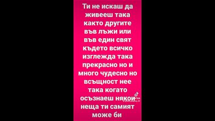 2023-07-22-131638912.mp4