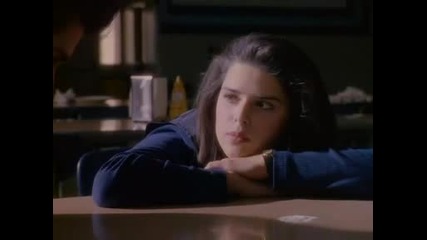 Маса за Петима (1995) Сезон 1 Епизод 19 - част 4/5