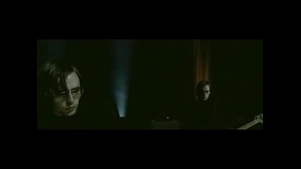 Bang Gang - Find What You Get