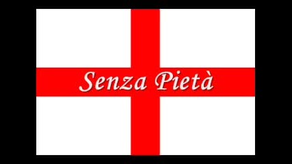 Malnatt - Senza Pieta