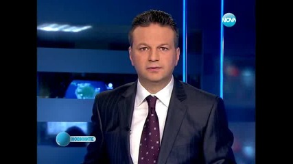Учител от Сандански нарани тежко ученик счупвайки реброто му