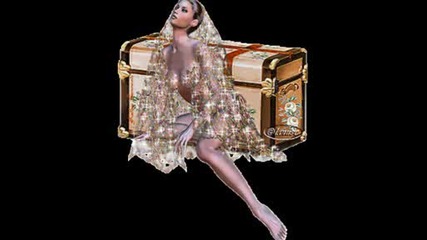 * Sarah Brightman - Haremi