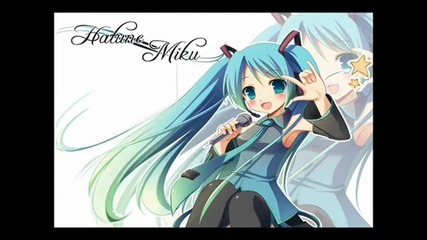 nightcore - la di da