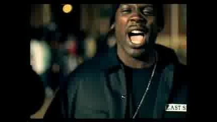 Boyz n Da Hood - Dem Boyz[high Quality Music Video]*високо Качество*