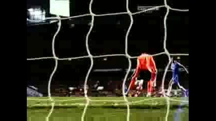 Premier League