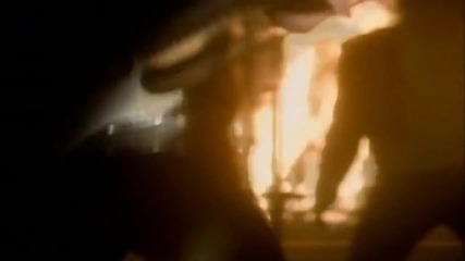 Iron Maiden - Wasting Love (hd-720)