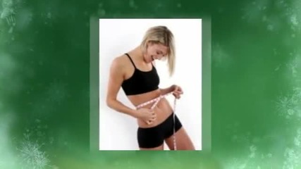 Hgh side effects rely on its doses