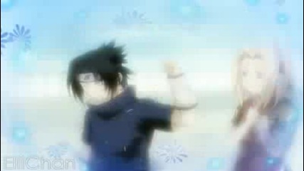 Naruto Sasuke - Apologize[{not mine}]