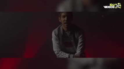 Cvija Feat. Connect - Mene Radis Ti ( Official Video 2015 )