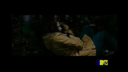 Страхотно Качество Twilight - New Moon Official Trailer