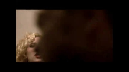 Justin Timberlake - What Goes Around comes Around (short Version)