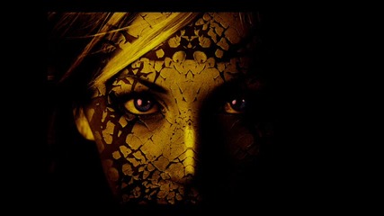 v0da -darkspore (original Mix)