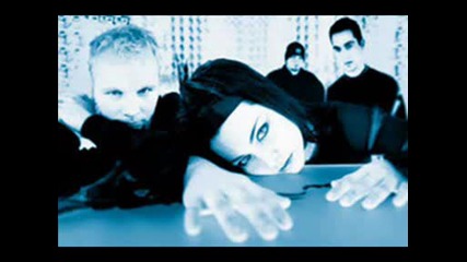 Evanescence - Call Me When You`re Sober