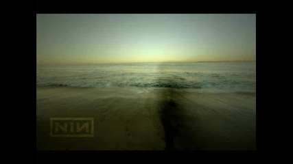 Nine Inch Nails - Ghosts IV - 30