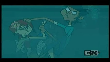 Total Drama: All Stars 06.08.2014 Бг Аудио Цял Епизод