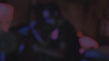 F.o. x Чукито & Boreau - Слушай рап, спаси салфетка [official Video]