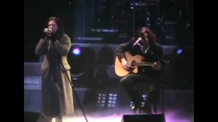 Trans - Siberian Orchestra - Old City Bar 