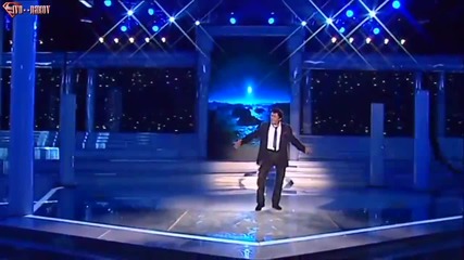 Sinan Sakic - Medena