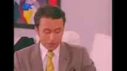 Обрати на съдбата, епизод 80, 2007 