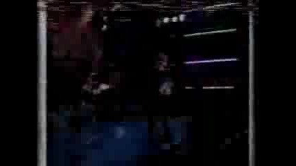 Ub40 - If It Happens Again New Years Eve 85