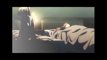 Akuma no riddle [s e r i a l K i l l e r ]