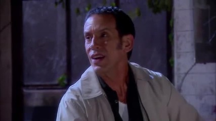 Una Maid en Manhattan Capitulo 91 Parte 2