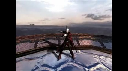 devil may cry 4 d mov057 - pc 