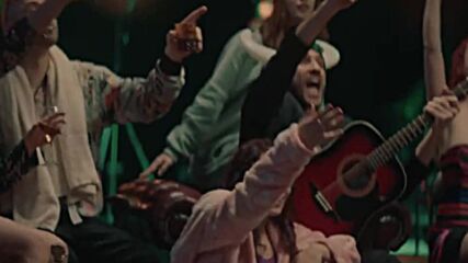 videoplayback.mp4