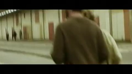 Гръцки хип-хоп / Stavento - Hey Hop
