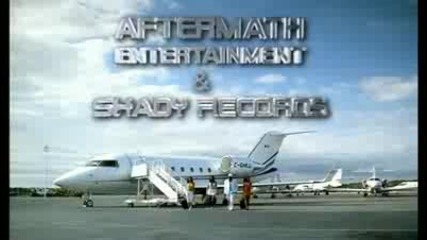 50 Cent - Just A Lil Bit * High Quality * 