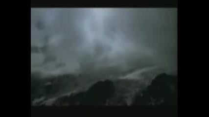 Karunesh - Layers Of Tranquility