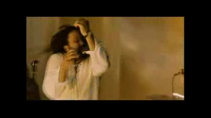 Ky - mani Marley & Cherine Anderson - One Love