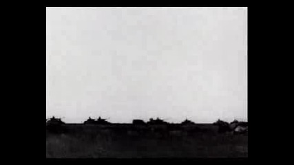 Michael Wittmann 2 Част