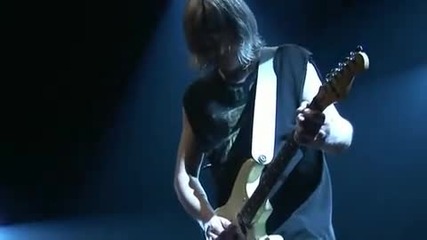 Nazareth - Hearts Grown Cold - live 2009 [ H Q ]