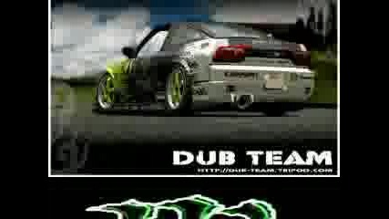 monster energy